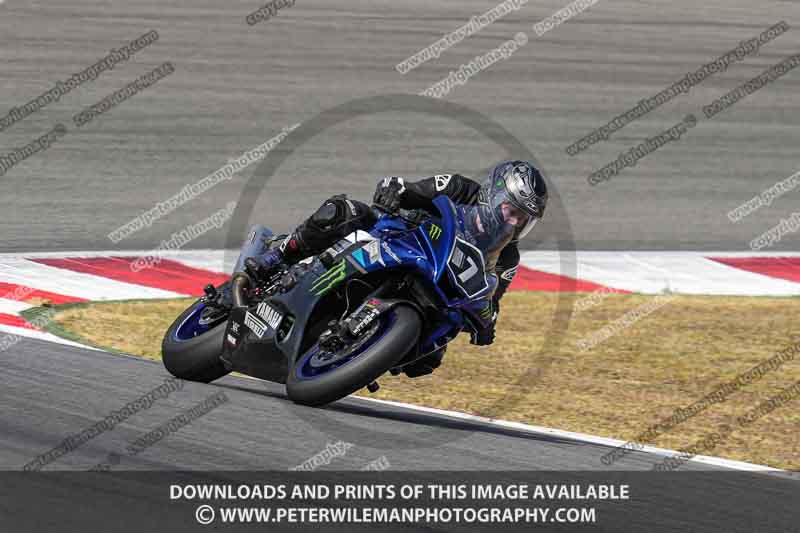 May 2023;motorbikes;no limits;peter wileman photography;portimao;portugal;trackday digital images